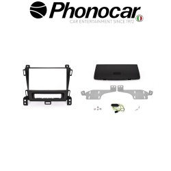 03.677 PHONOCAR