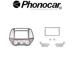 03.683 PHONOCAR