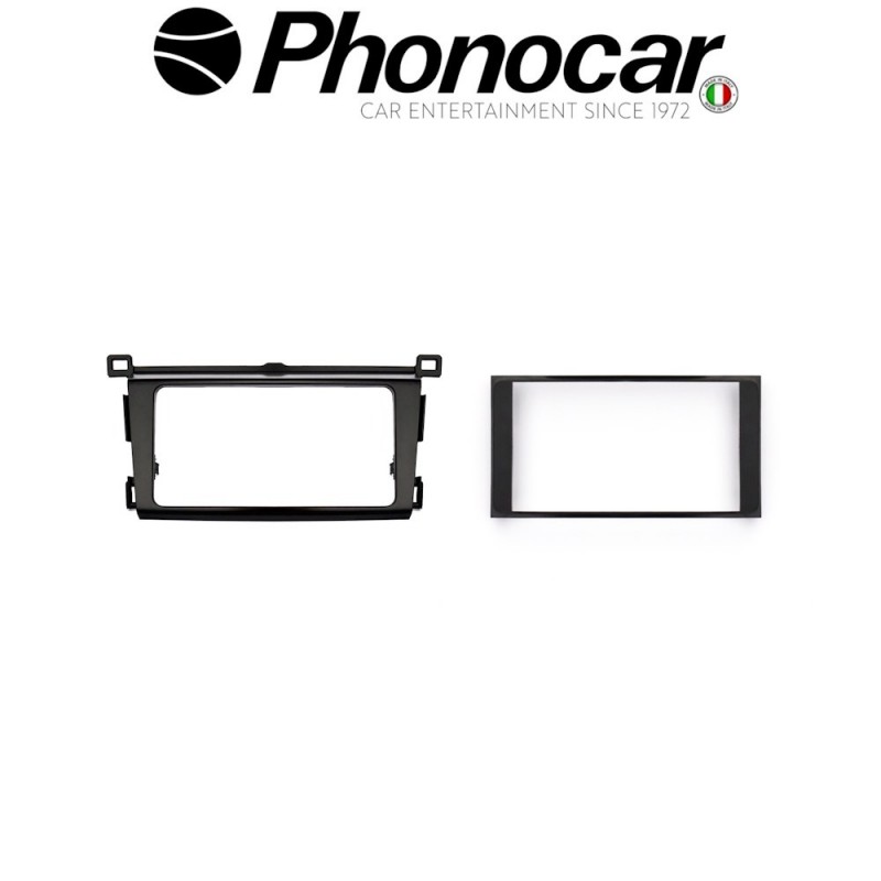 03.682 PHONOCAR