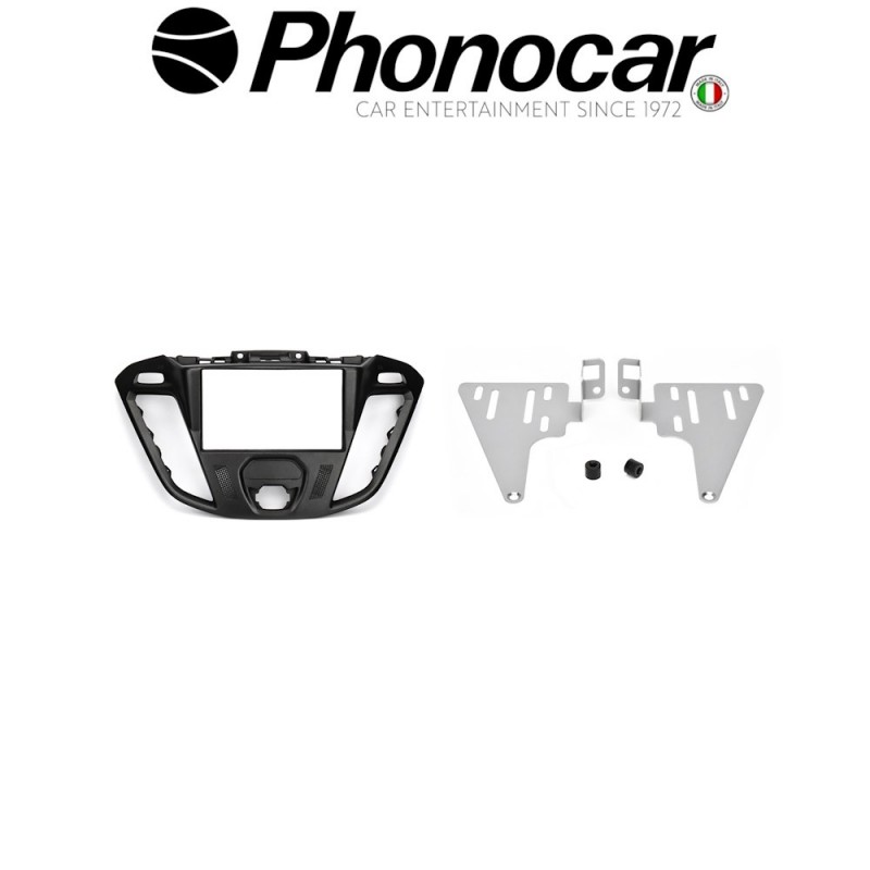 03.696 PHONOCAR