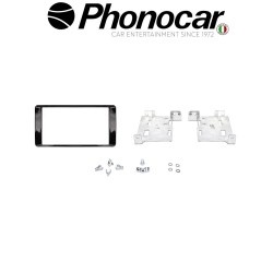 03.700 PHONOCAR