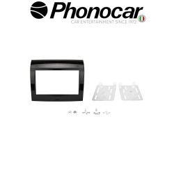 03.703 PHONOCAR