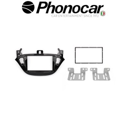 03.698 PHONOCAR