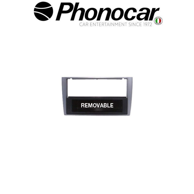 03.193 PHONOCAR