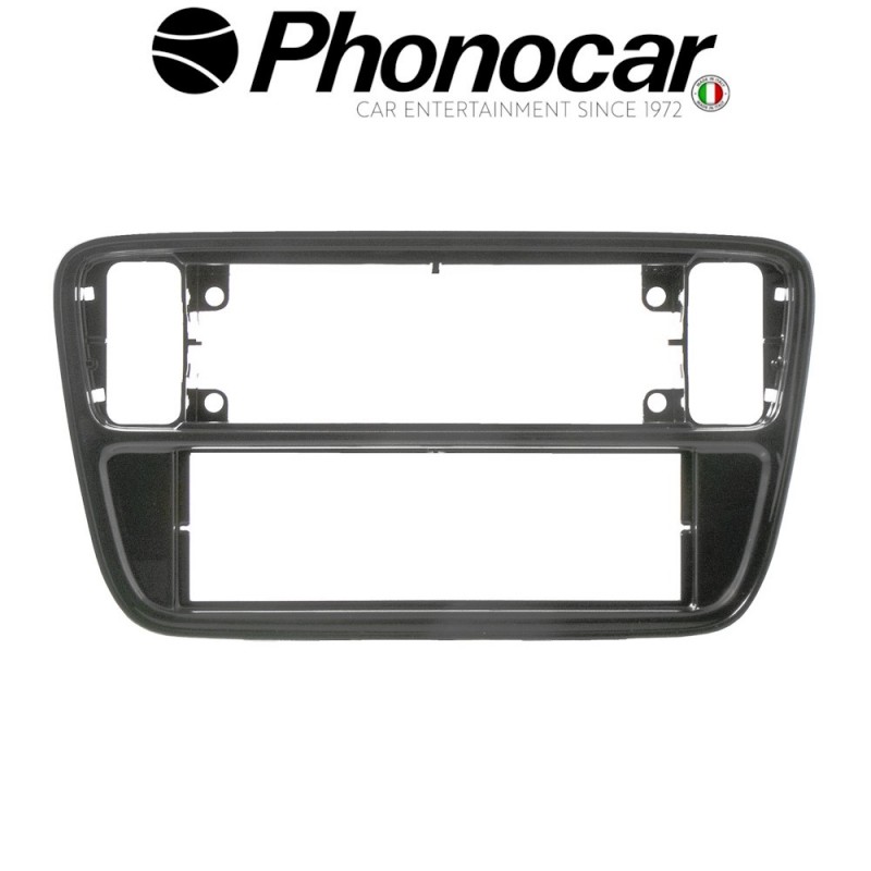 03.198 PHONOCAR