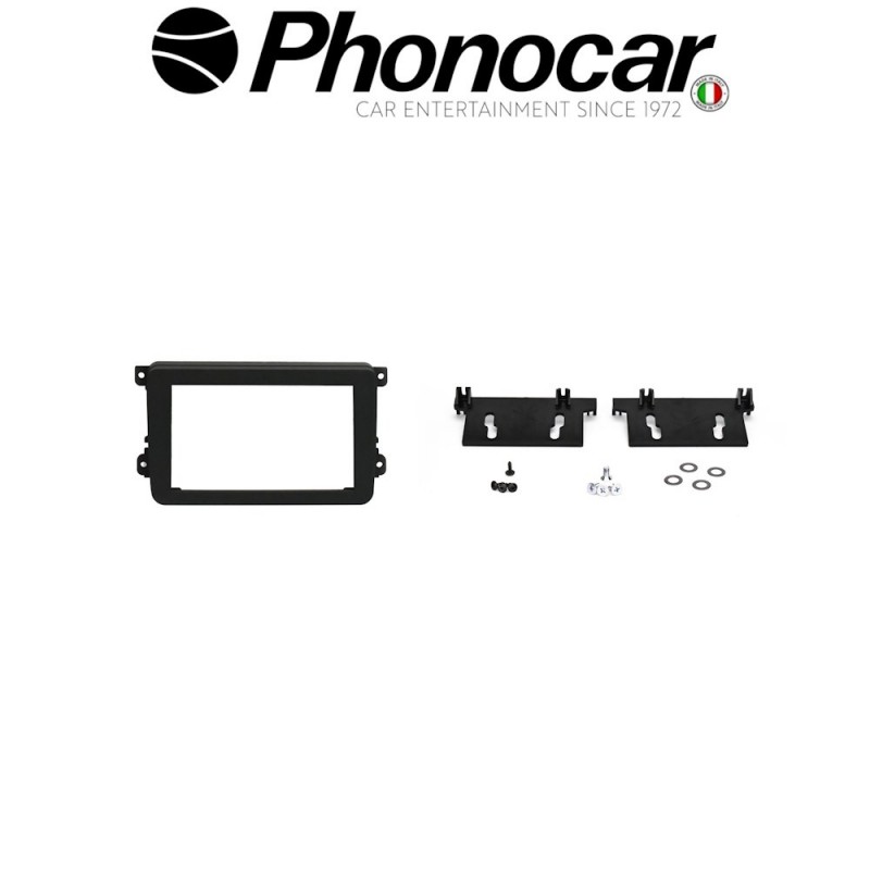 03.692 PHONOCAR