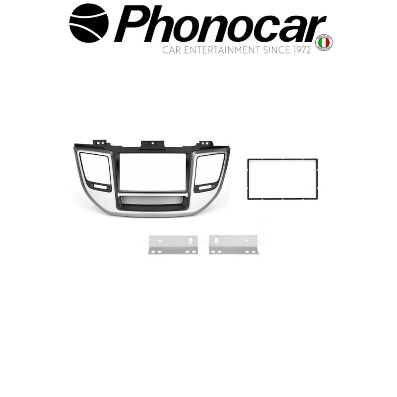 03.723 PHONOCAR