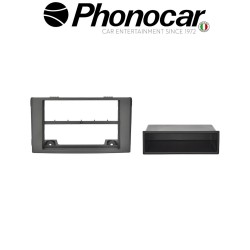 03.410 PHONOCAR