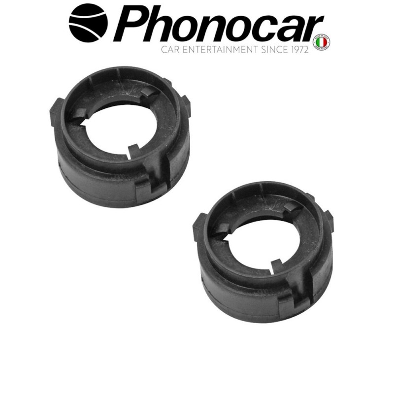 07.606 PHONOCAR