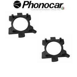 07.607 PHONOCAR