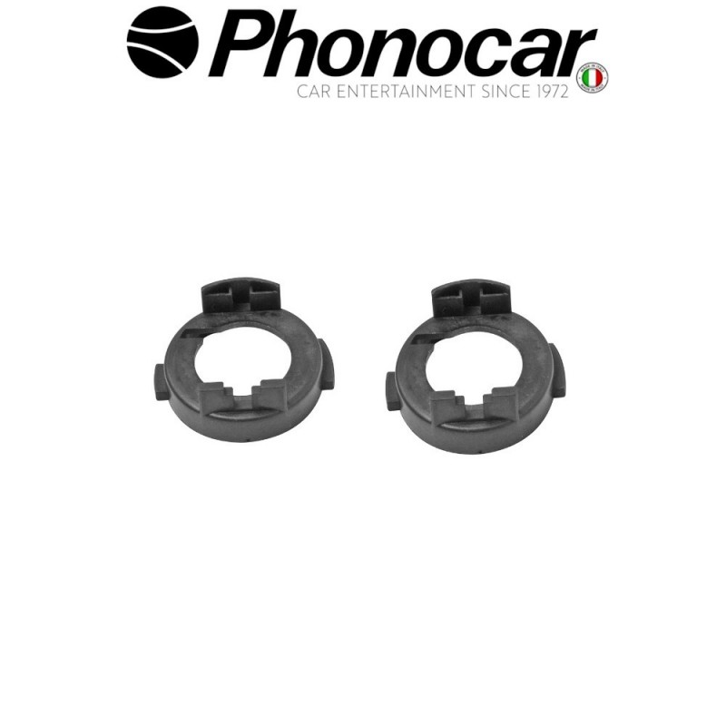 07.610 PHONOCAR