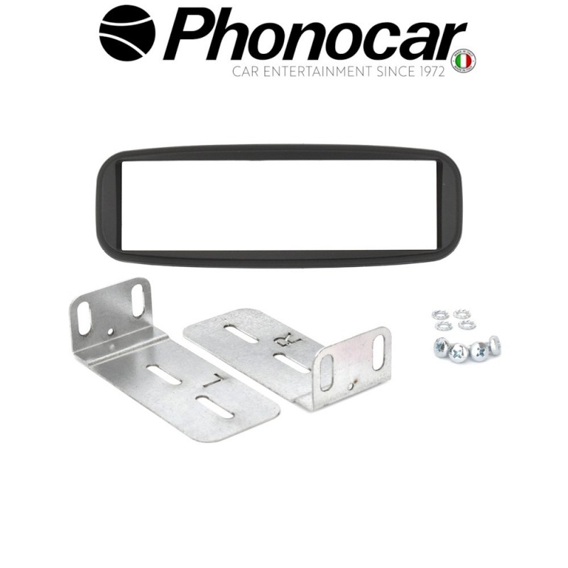 03.350 PHONOCAR