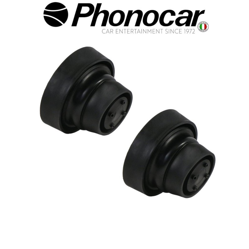 07.597 PHONOCAR