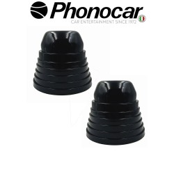 07.598 PHONOCAR