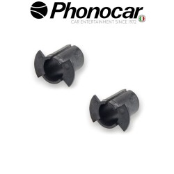 07.621 PHONOCAR