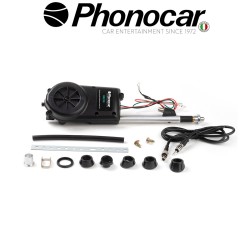 08.224 PHONOCAR