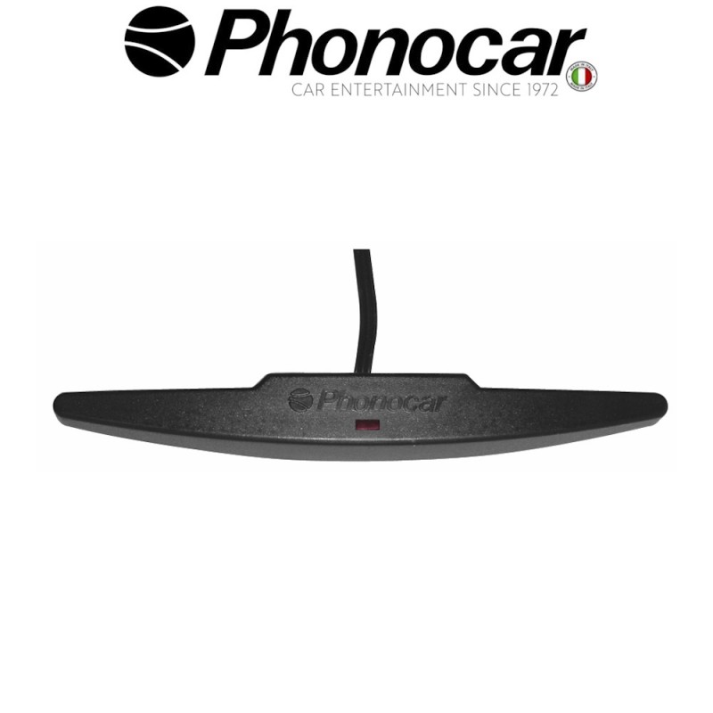 08.012.2 PHONOCAR