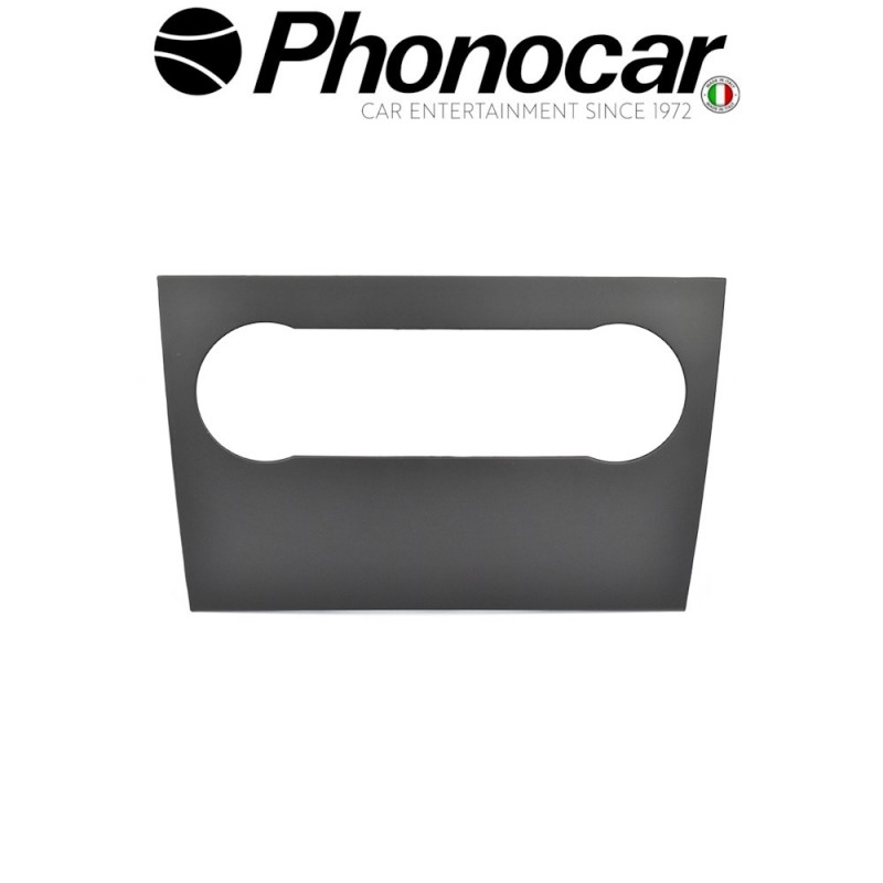 03.495 PHONOCAR