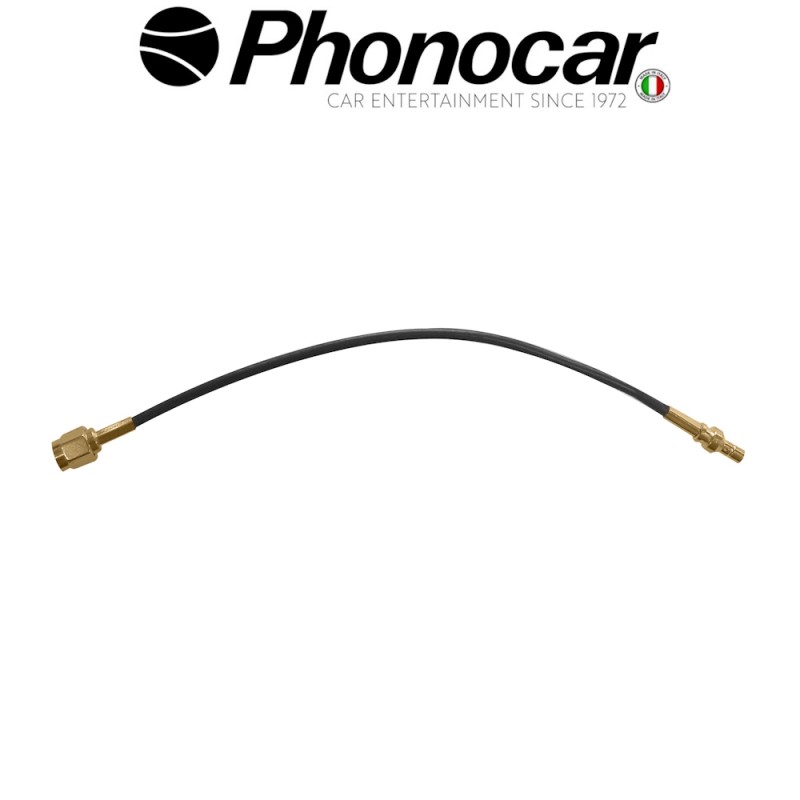 08.949 PHONOCAR