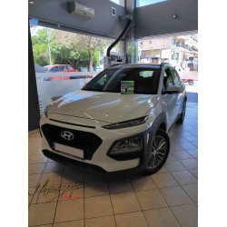 HYUNDAI KONA PANDORA SMART