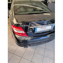 Mercedes Benz C CLASS W204 OEM LM DIGITAL