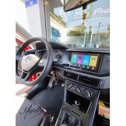 VW Polo Oem Multimedia Android 8Core CPU 2GB Ram